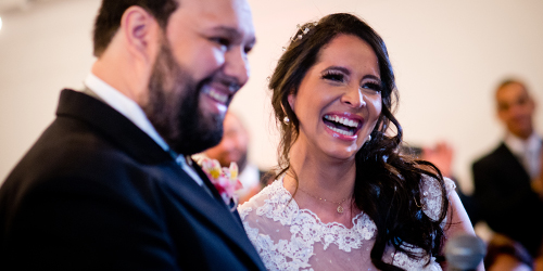 Círculo Militar da Praia Vermelha