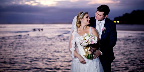 Le Relais de Marambaia