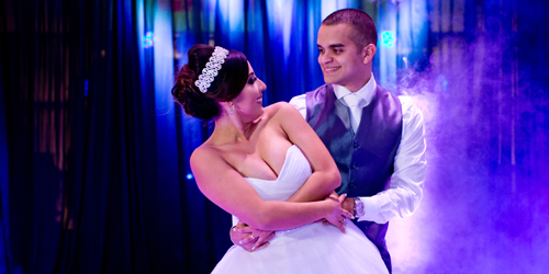 Solarium Casa Bonita